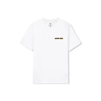 UNIQLO T Shirts Men