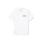 21 White