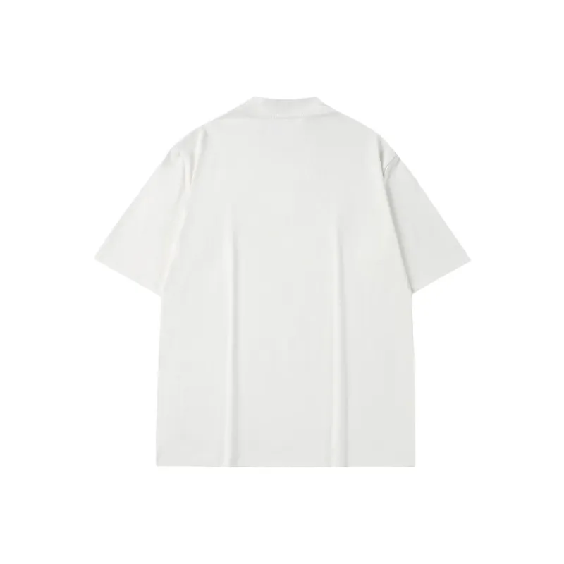 KAIPAINEN T Shirts Unisex-6