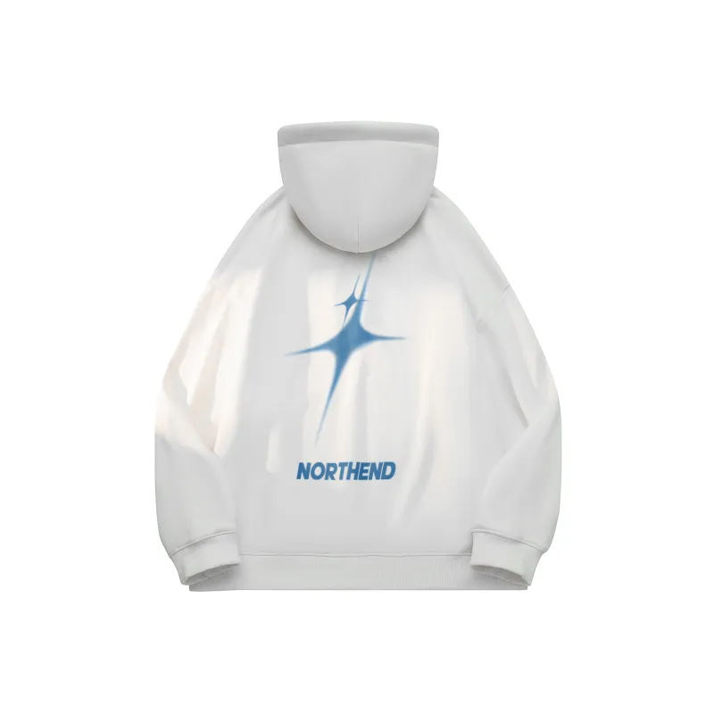 Northend Sweatshirts Unisex-7