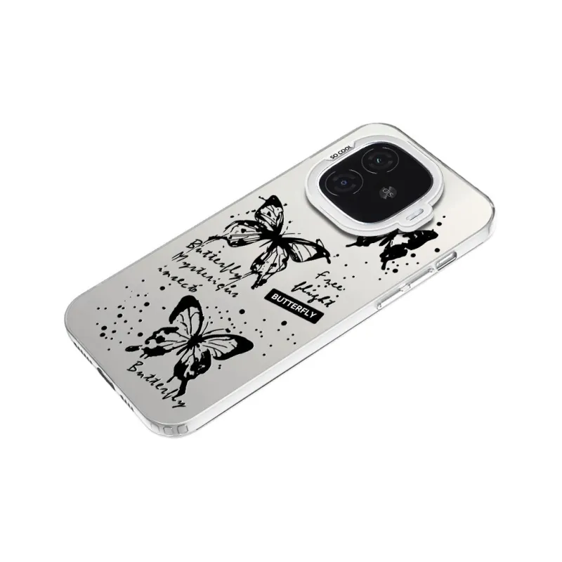 Baochengbao Phone Cases-16