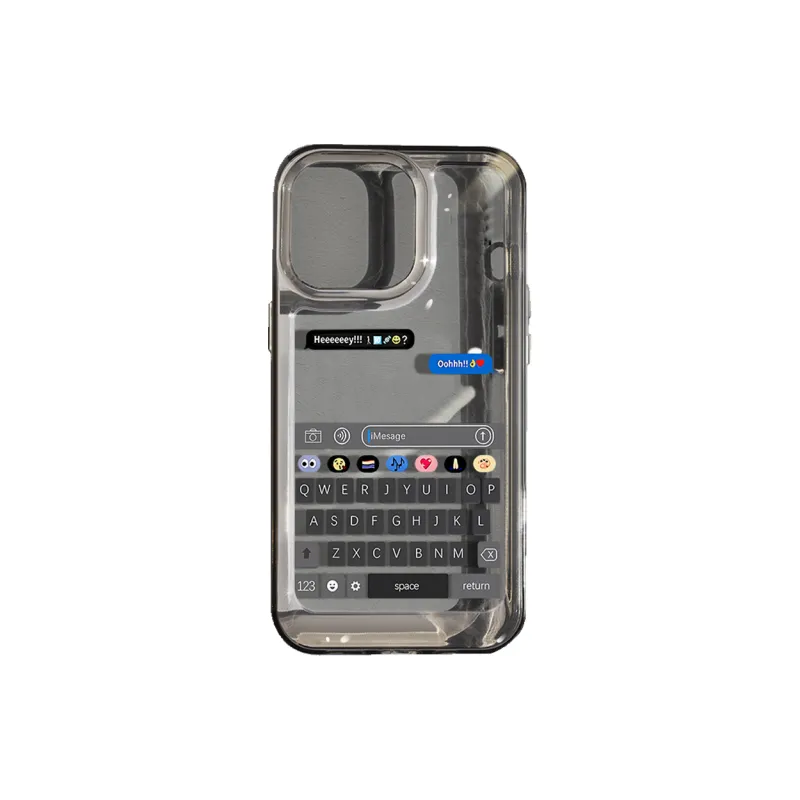 K Touch Phone Cases-9