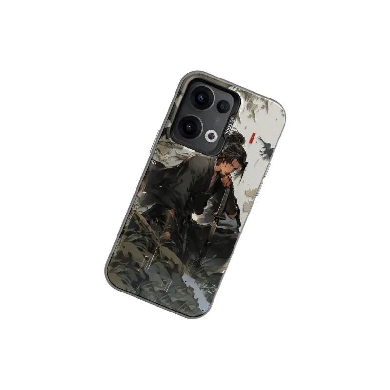 MANQIN Phone Cases-6