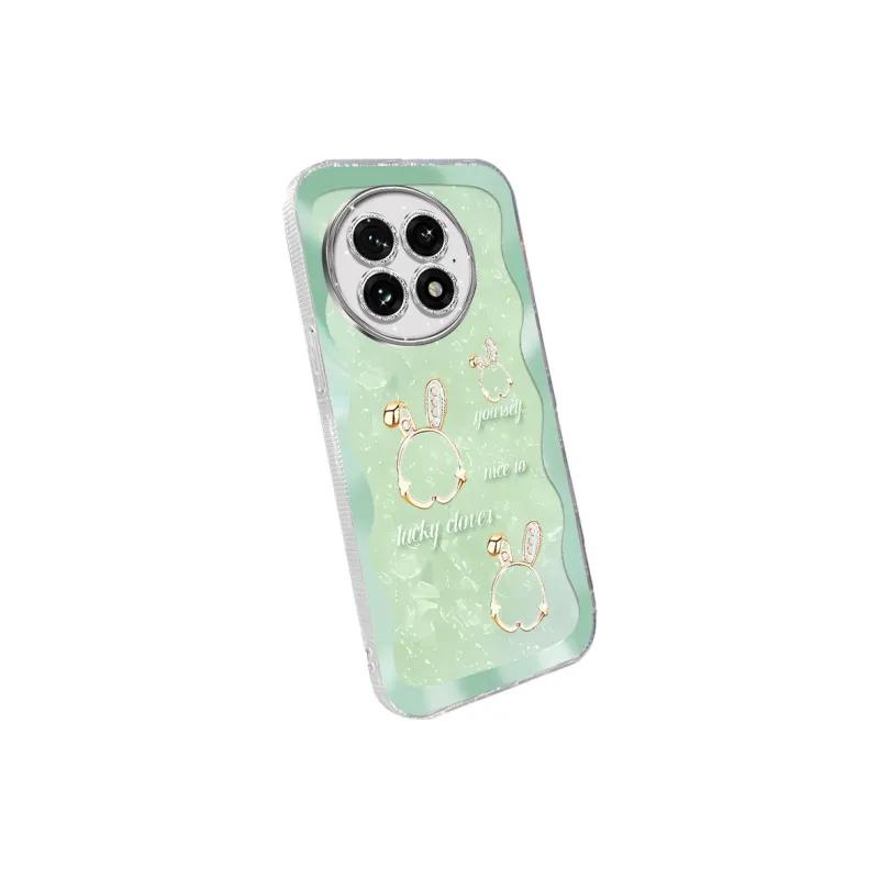 TUNAMEI Phone Cases-13