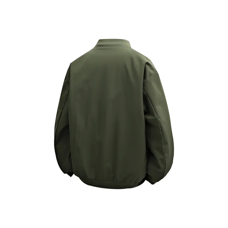 PAUL COSTELLOE Jackets Unisex-9