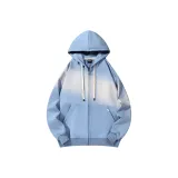 Ice Blue