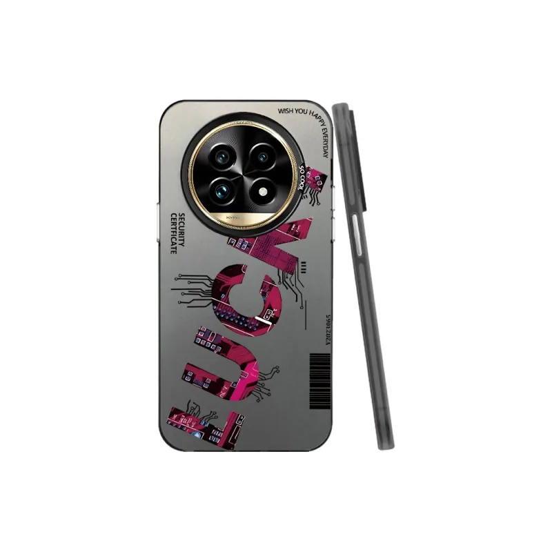 Baochengbao Phone Cases-0