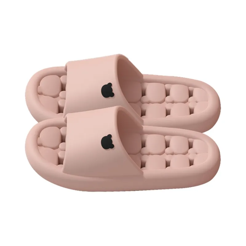 LUNNIFEIYA Slippers / Home Slippers-6