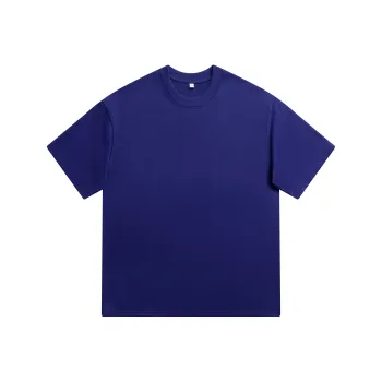 ZWWWZ T Shirts Unisex
