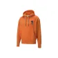 Bright Orange