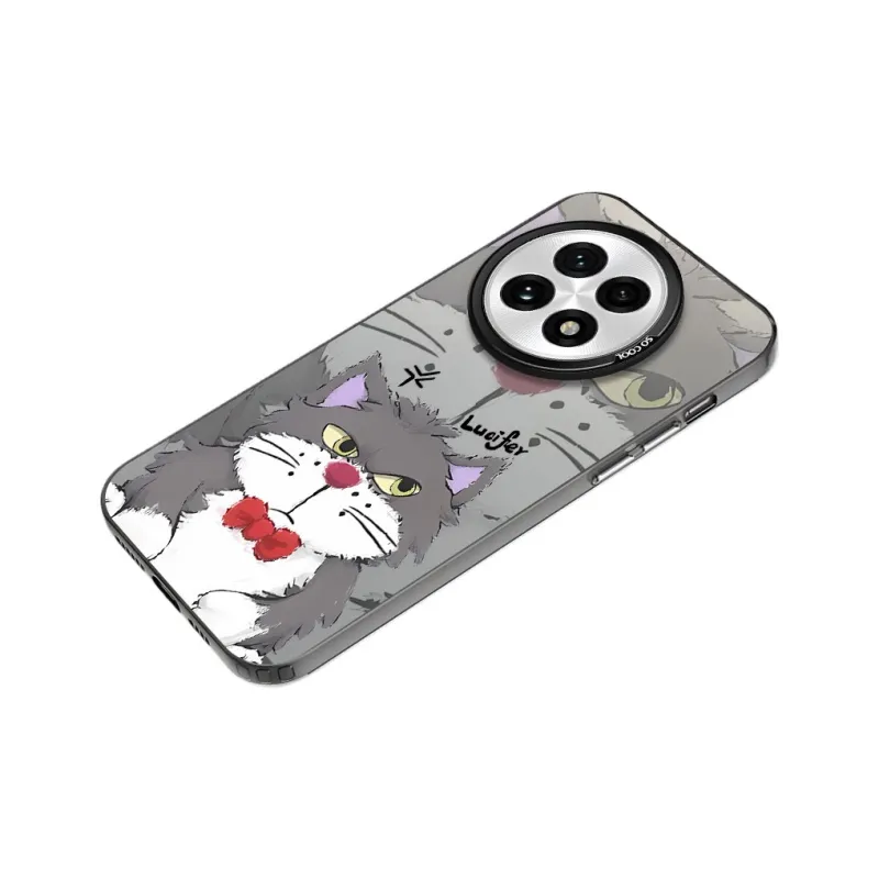 Baochengbao Phone Cases-1