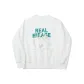 WHITE/Ecru