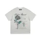 White Heather Gray