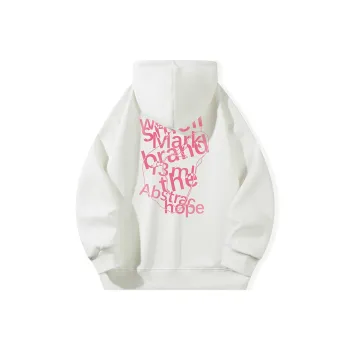 F3ML Sweatshirts Unisex