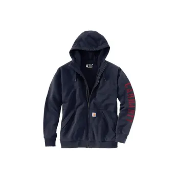 Carhartt Sweatshirts Men