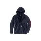 New Navy/Marine Blue