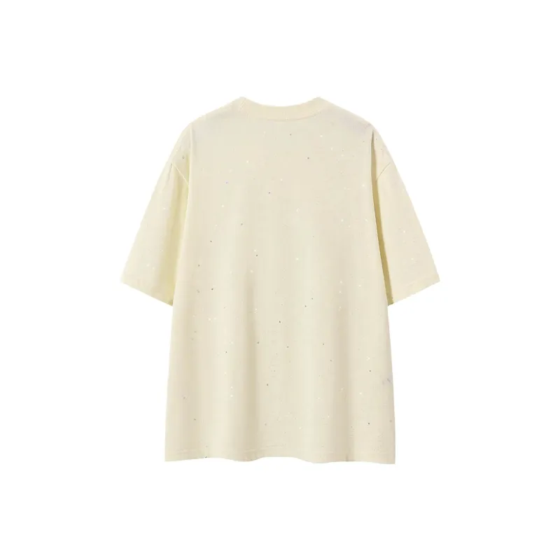 Nordic Raiders T Shirts Unisex-7