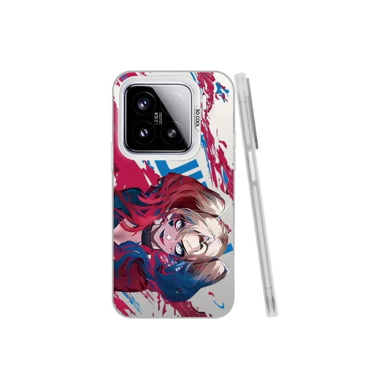 Baochengbao Phone Cases-18