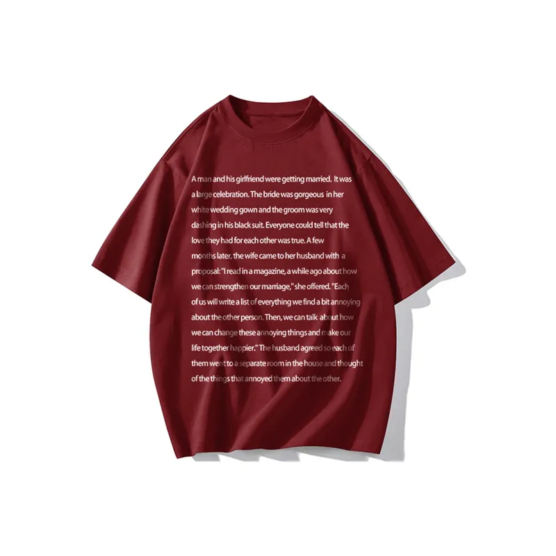 SWAMP AREA T Shirts Unisex-8