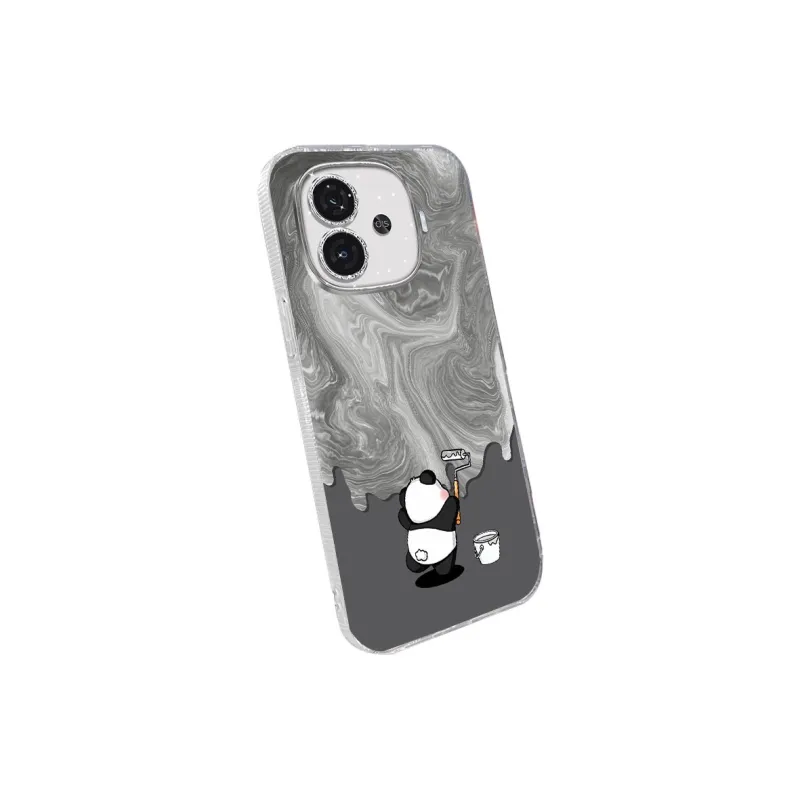TUNAMEI Phone Cases-7