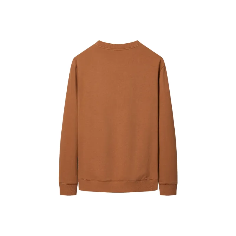 SEPTWOLVES Sweatshirts Men-3