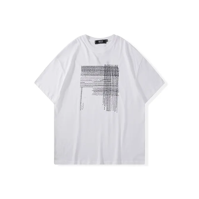 I'm David T Shirts Men-7
