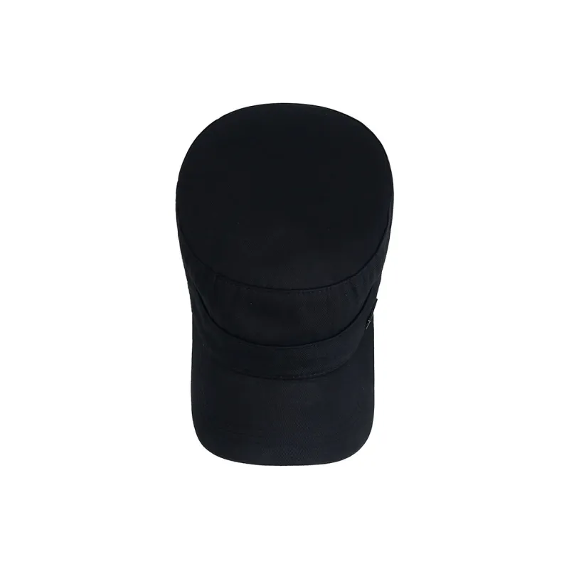 YUZHAOLIN Cotton Baseball Caps Unisex-3