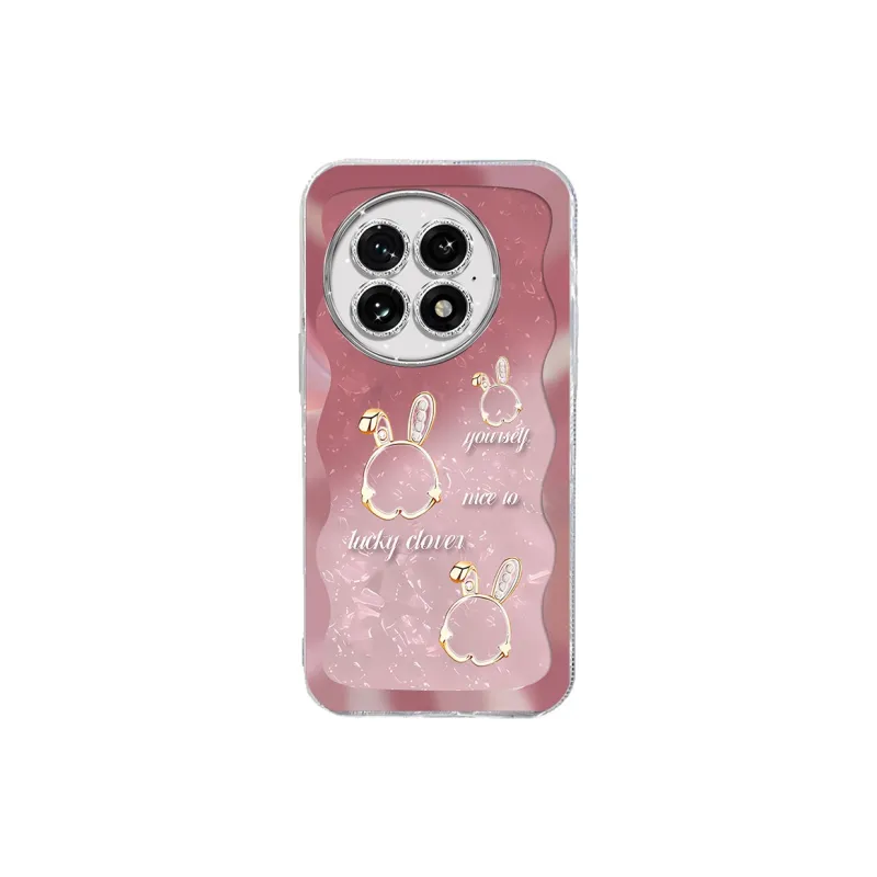 TUNAMEI Phone Cases-15