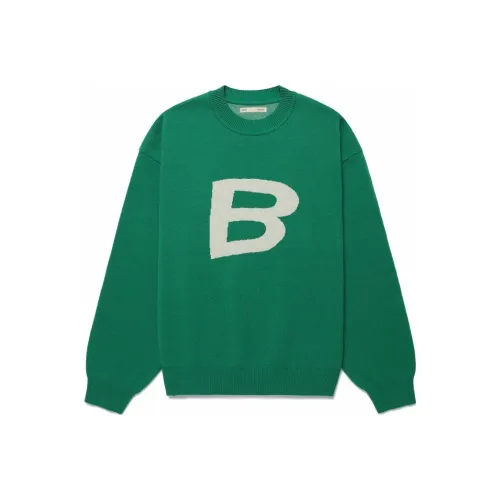 Blur 1.0 T-Shirt Mens Leopard Print