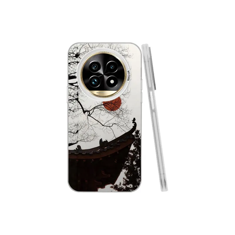 Baochengbao Phone Cases-15
