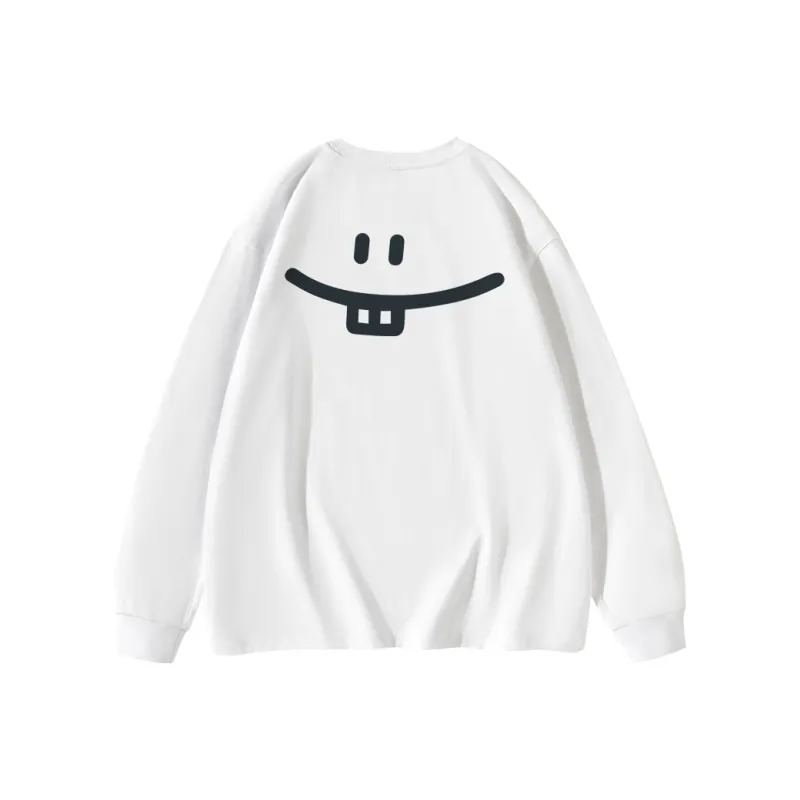MINISO T Shirts Unisex-10