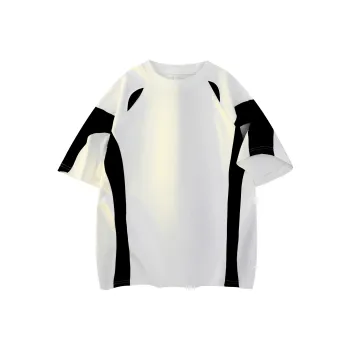 RICE NINE TEN T Shirts Unisex