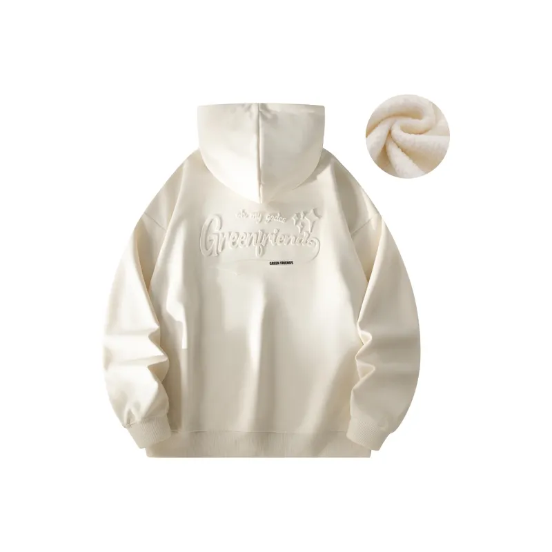 GF Sweatshirts Unisex-18