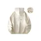 Cream (Fleece-Lined)