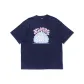 Marine Blue