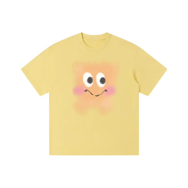 BURGENLAND T Shirts Unisex-6