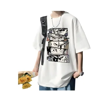 ZWWWZ T Shirts Unisex