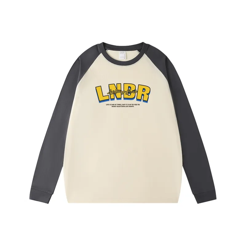 LIGHTNING BEAR T Shirts Unisex-8