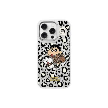 WGU Phone Cases