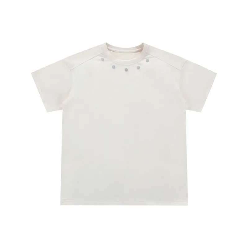 MKZA T Shirts Unisex-2