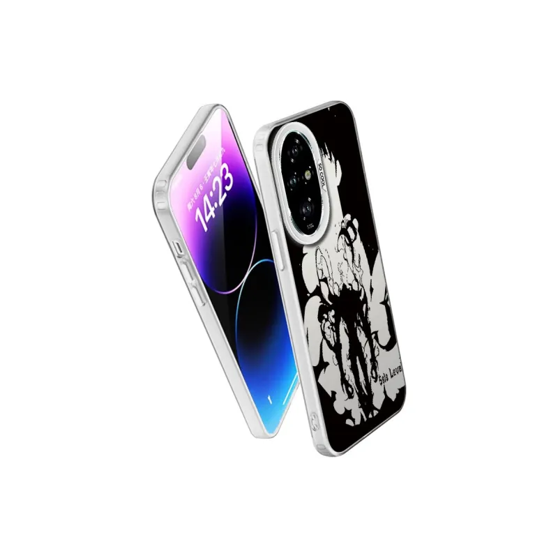 Baochengbao Phone Cases-17