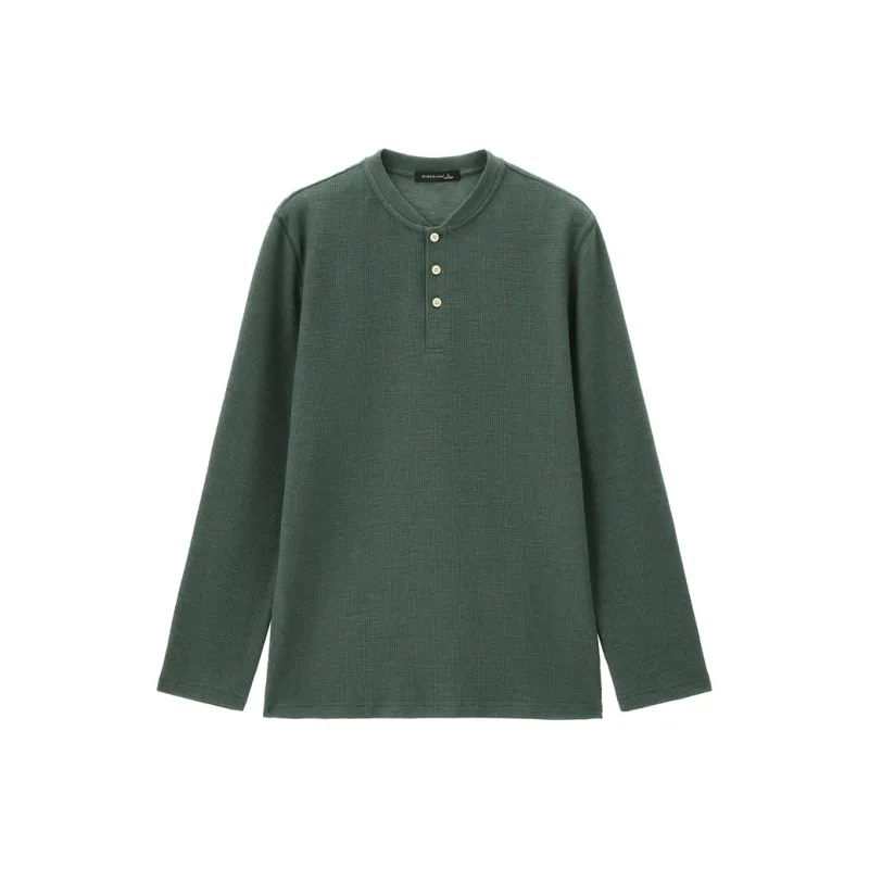 UNIQLO T Shirts Men-8