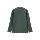 54 Green