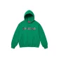 Green/Green