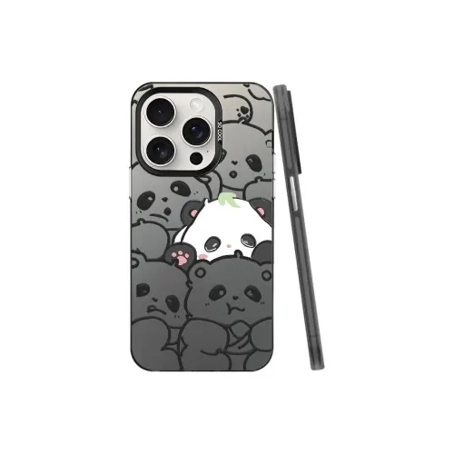 Baochengbao Phone Cases