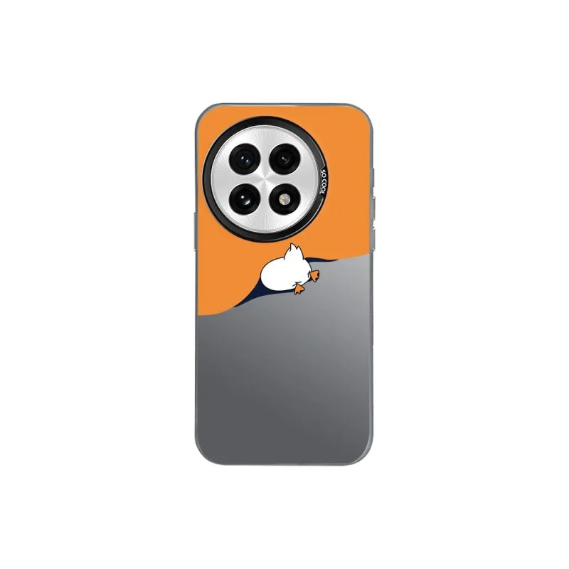 ZHENGGUANG Phone Cases-3