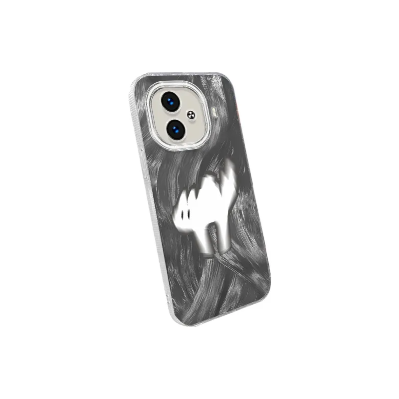 TUNAMEI Phone Cases-4