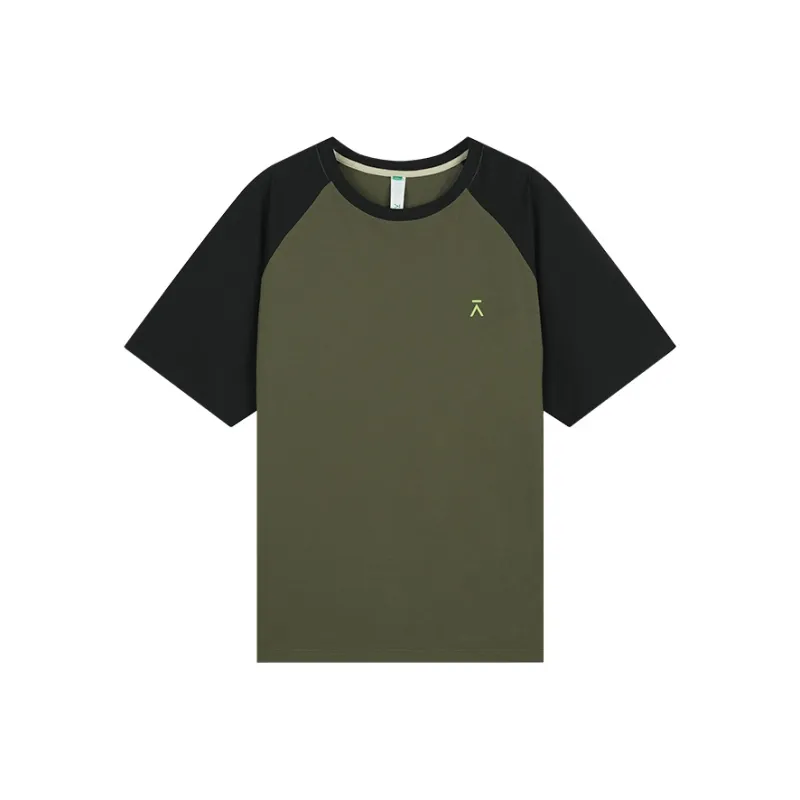 ACMEITEM T Shirts Unisex-1