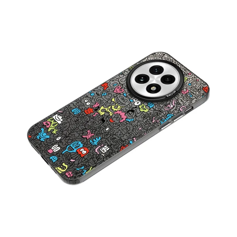 Baochengbao Phone Cases-7