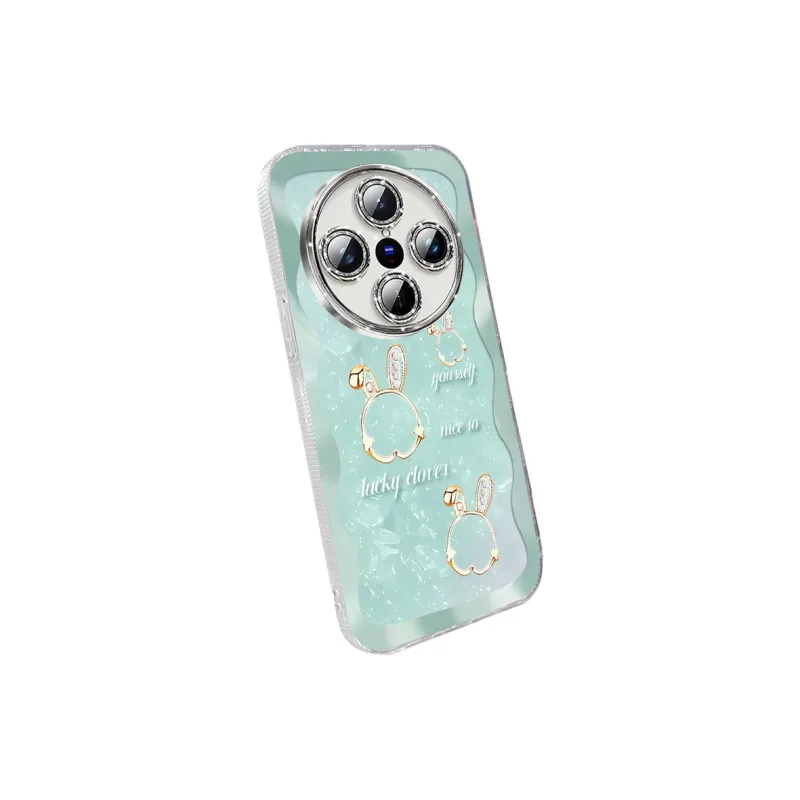 TUNAMEI Phone Cases-22